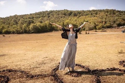 Netflix Atiye’nin final sezonunun yayın tarihini açıkladı