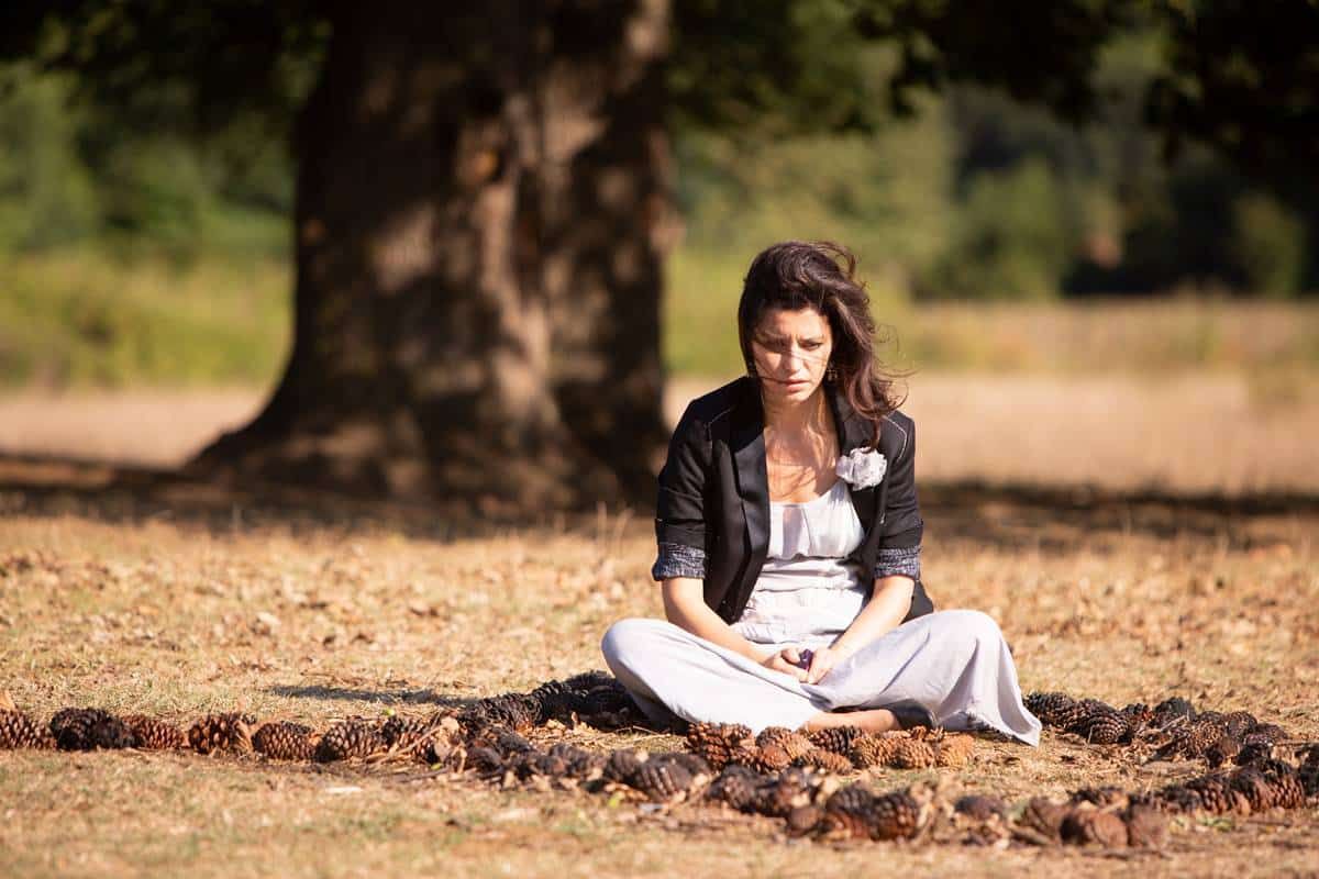 netflix haziran 2021 takvimi