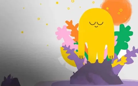 Netflix’ten Headspace desteğiyle yeni interaktif program