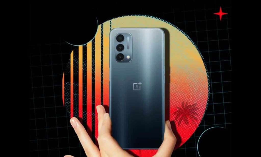 OnePlus Nord N200 sadece bir büyük güncelleme alacak
