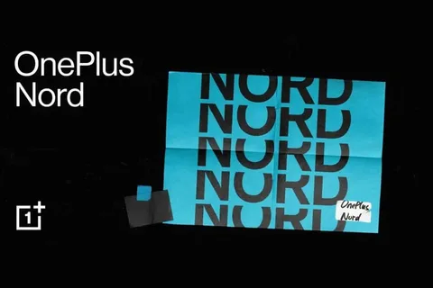 OnePlus Nord N200 5G için doğrulama geldi