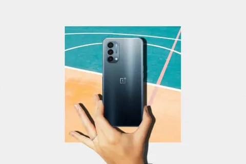 OnePlus Nord N200 5G’nin çıkış tarihi belli oldu