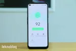 Oppo A54 İncelemesi