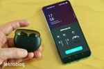 oppo enco air inceleme