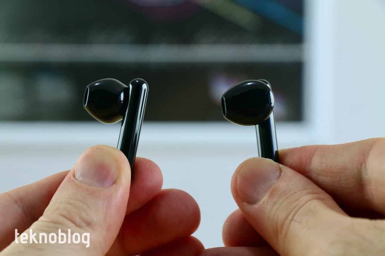 oppo enco air inceleme