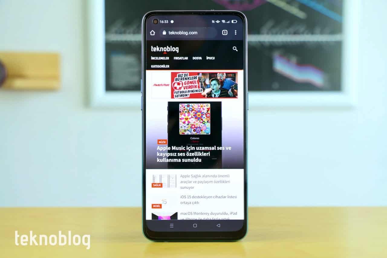 oppo reno 5 lite inceleme