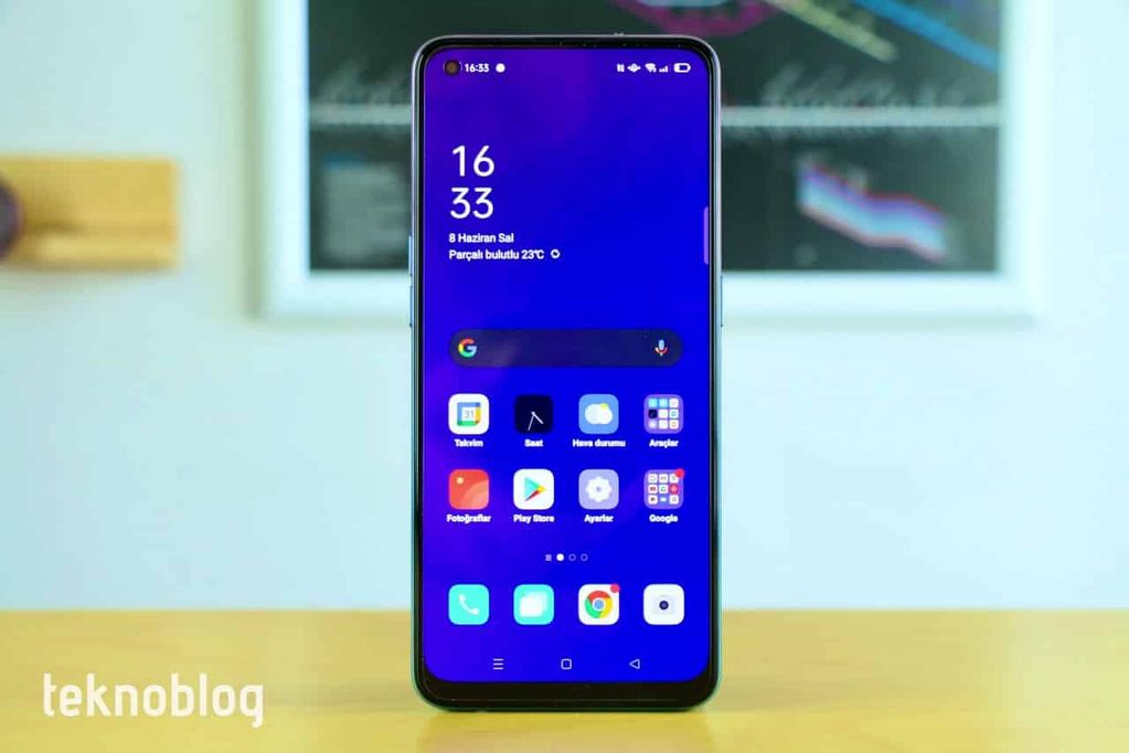 oppo reno 5 lite inceleme
