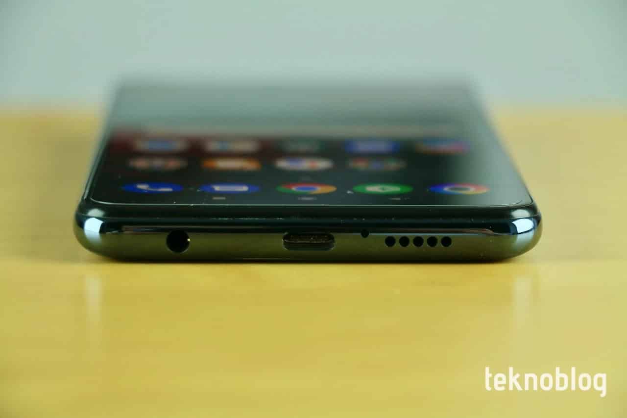 Poco X3 Pro İncelemesi