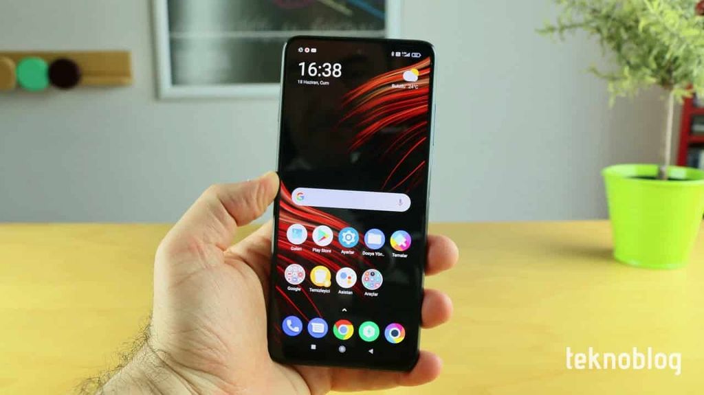 xiaomi indirim