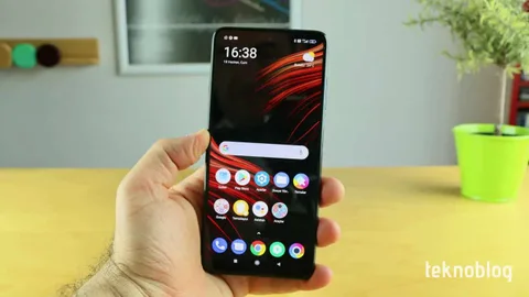 Xiaomi cep telefonlarında 350 TL’ye varan indirim fırsatı