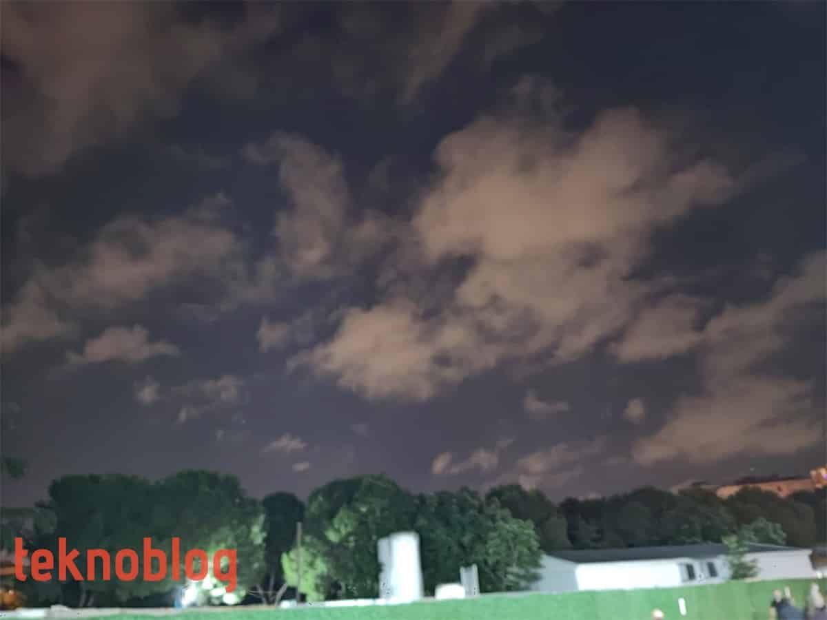 Poco X3 Pro İncelemesi