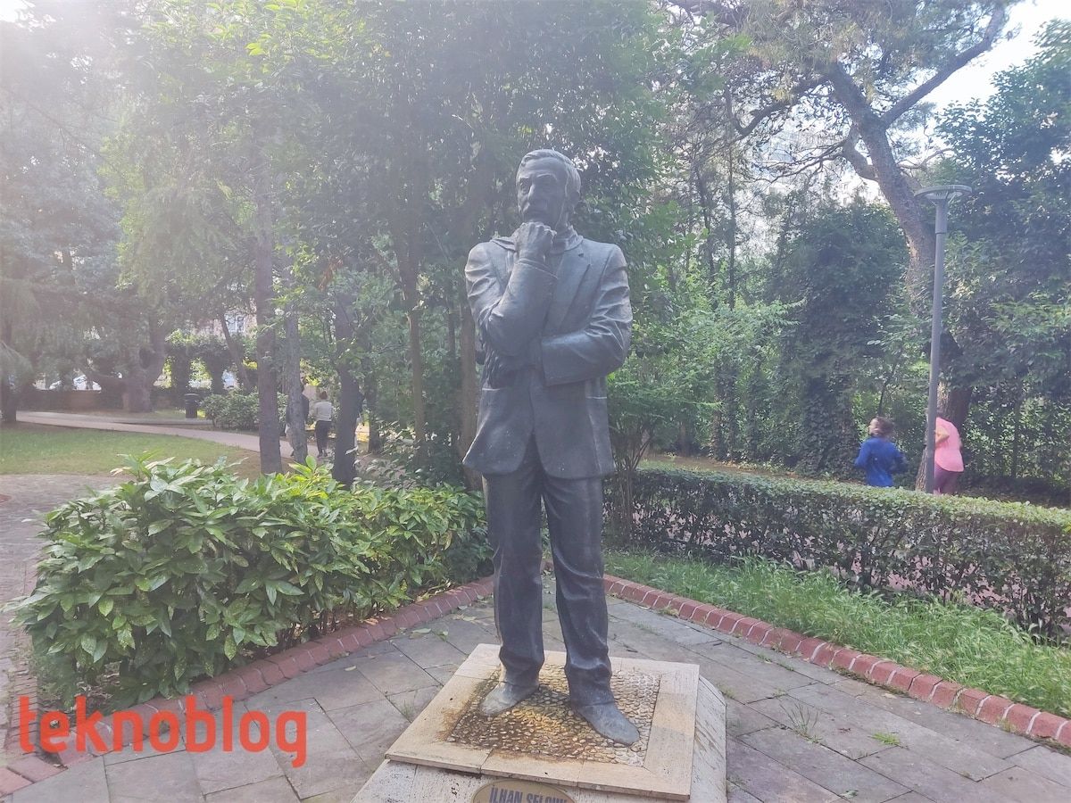 Poco X3 Pro İncelemesi