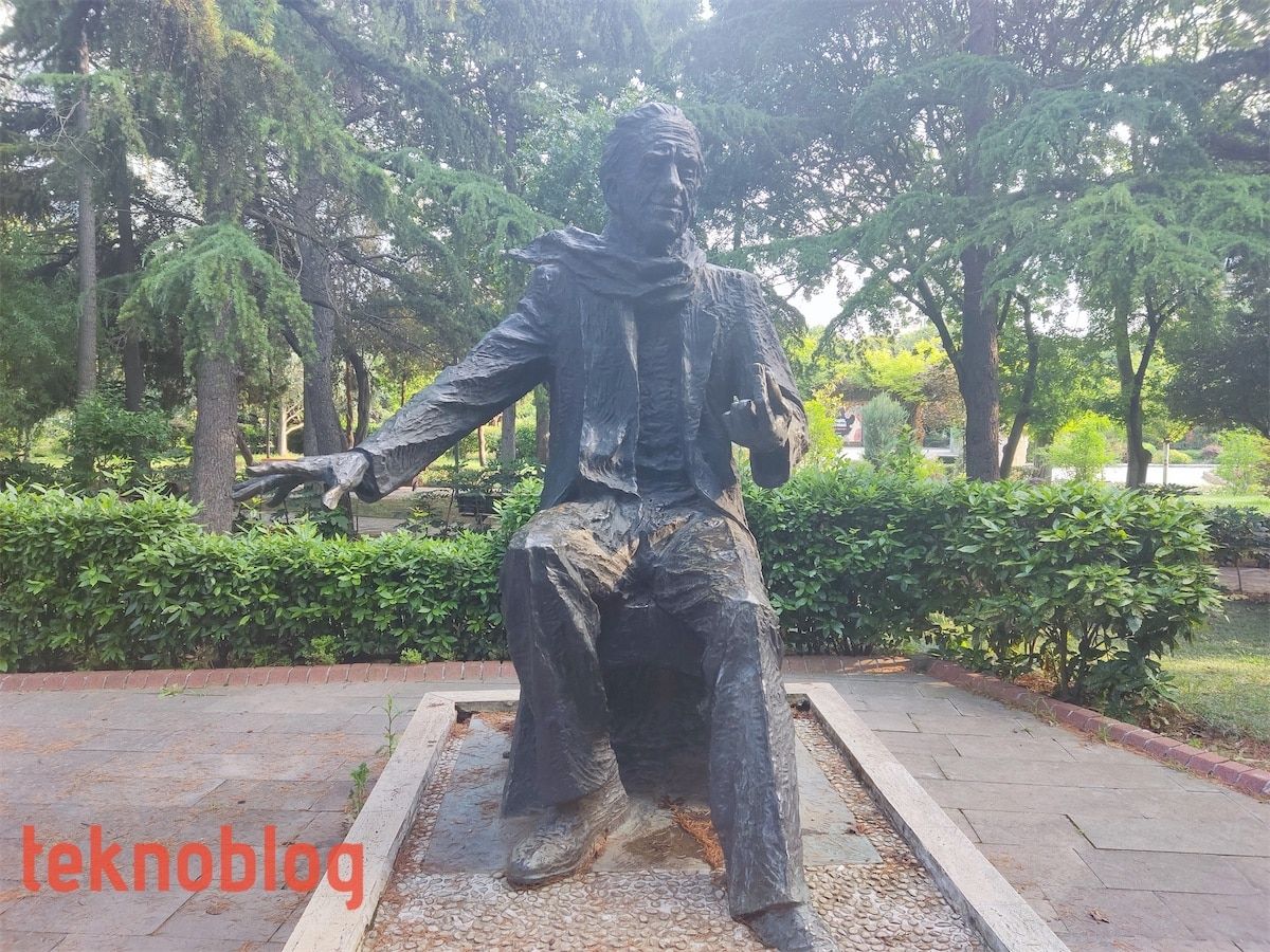 Poco X3 Pro İncelemesi