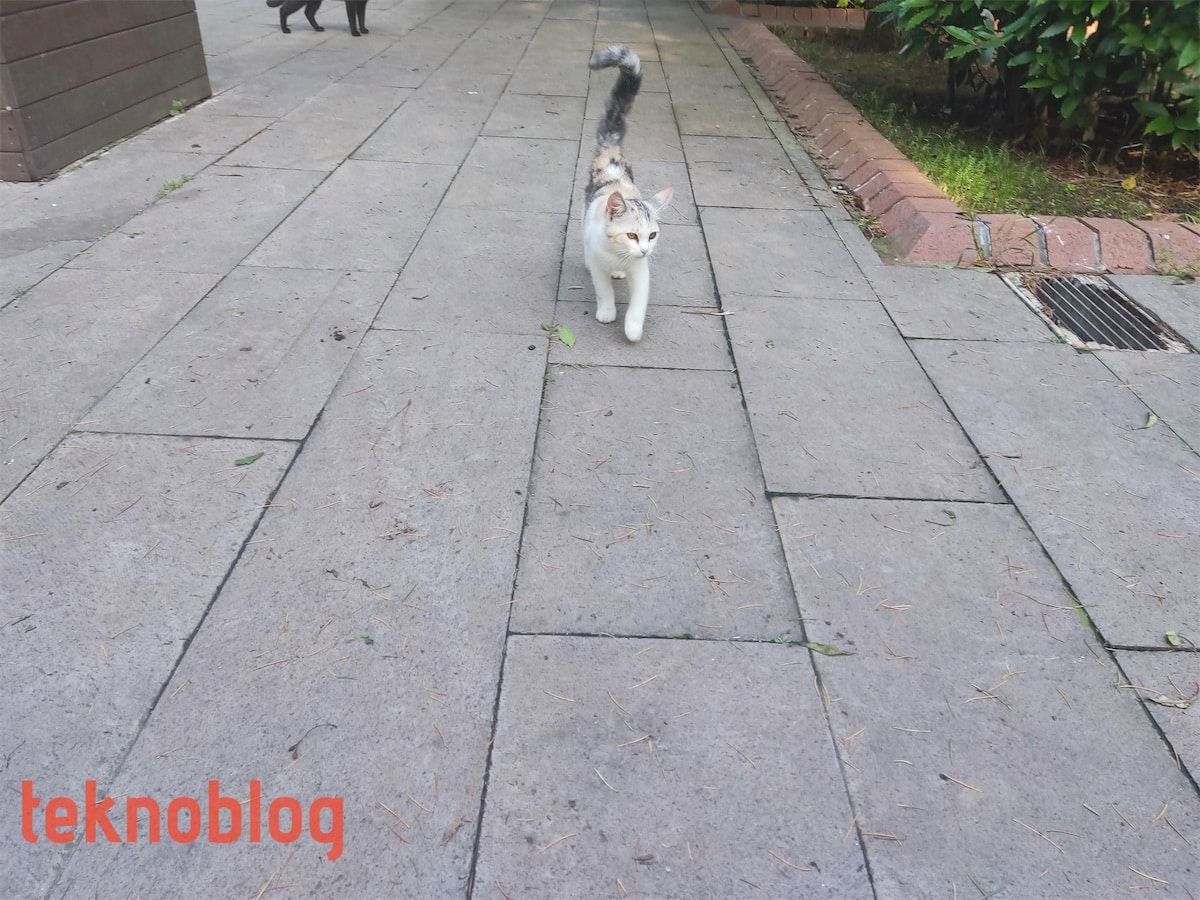 Poco X3 Pro İncelemesi