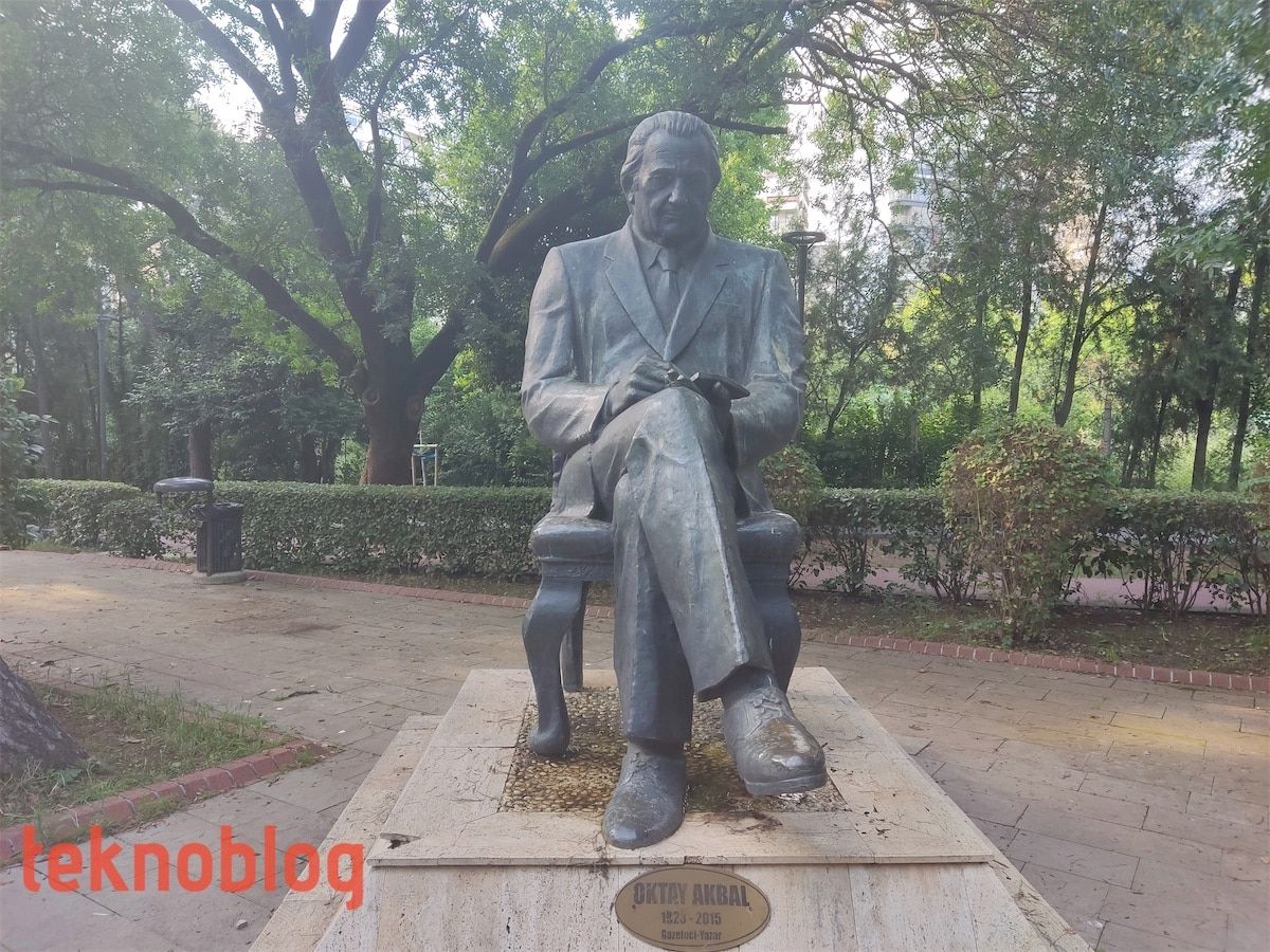 Poco X3 Pro İncelemesi