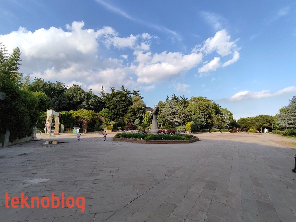 Poco X3 Pro İncelemesi