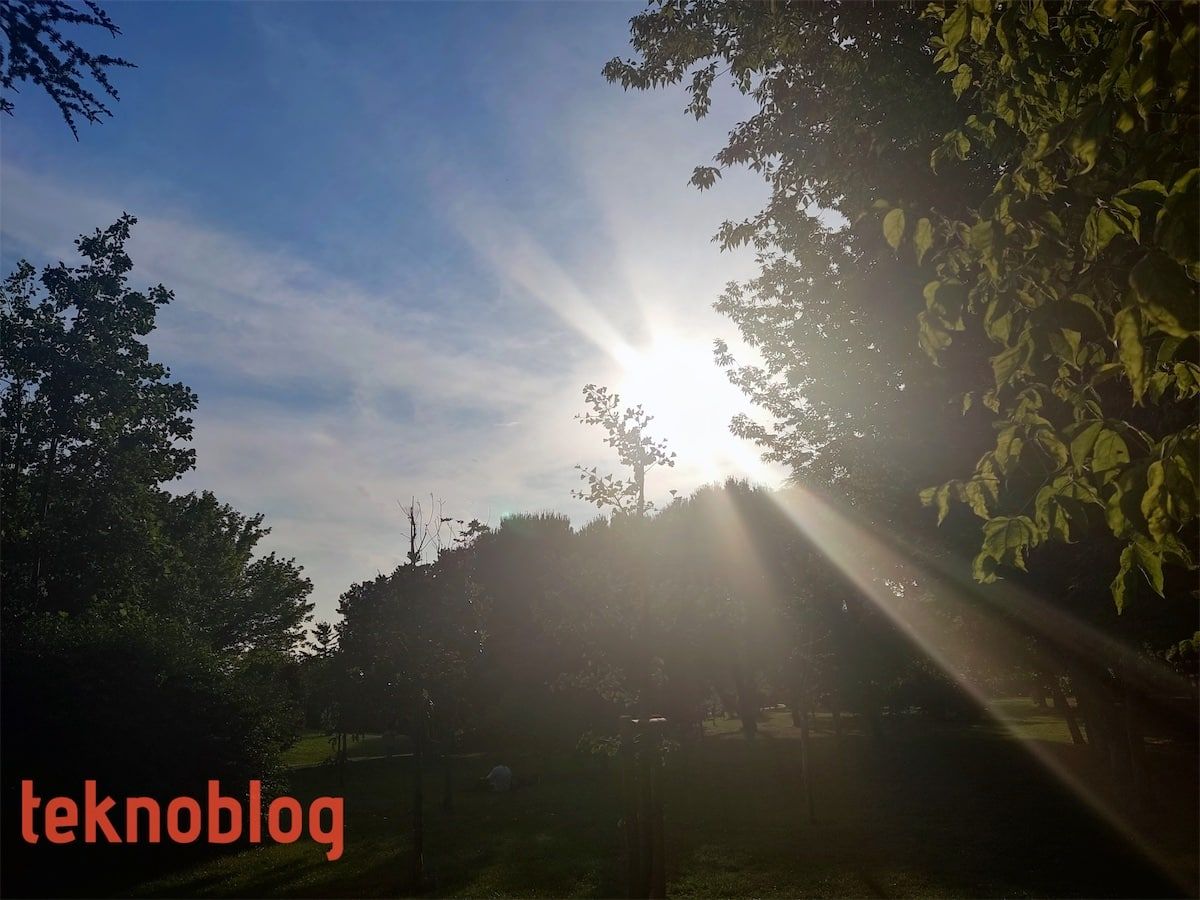 Poco X3 Pro İncelemesi