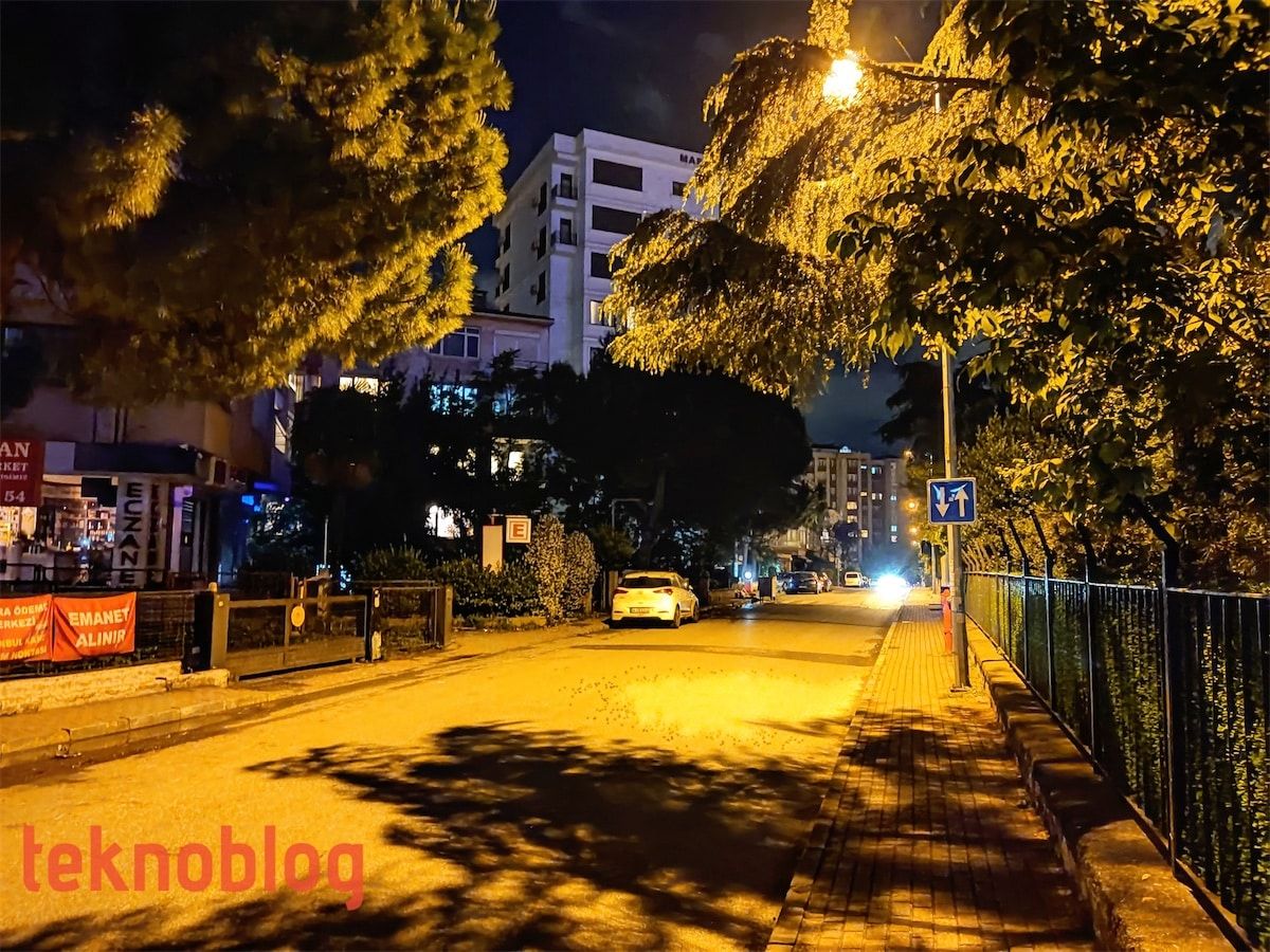 Poco X3 Pro İncelemesi