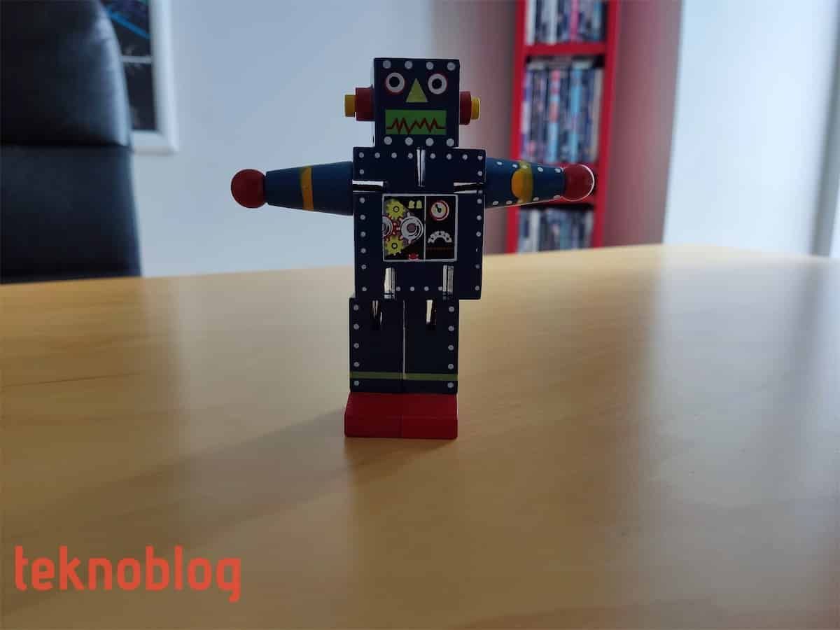 Poco X3 Pro İncelemesi