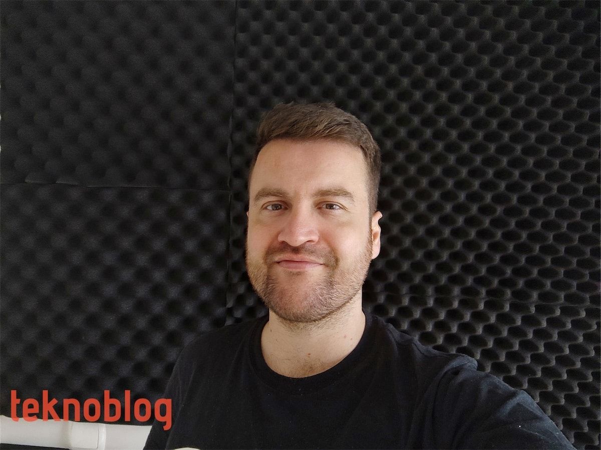 Poco X3 Pro İncelemesi