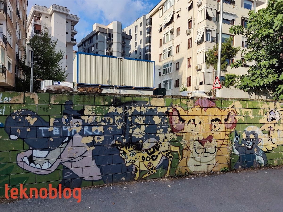 Poco X3 Pro İncelemesi