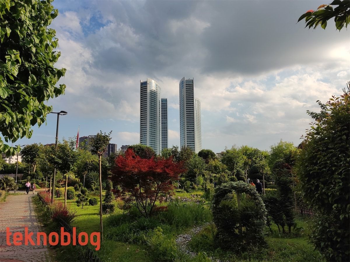 Poco X3 Pro İncelemesi