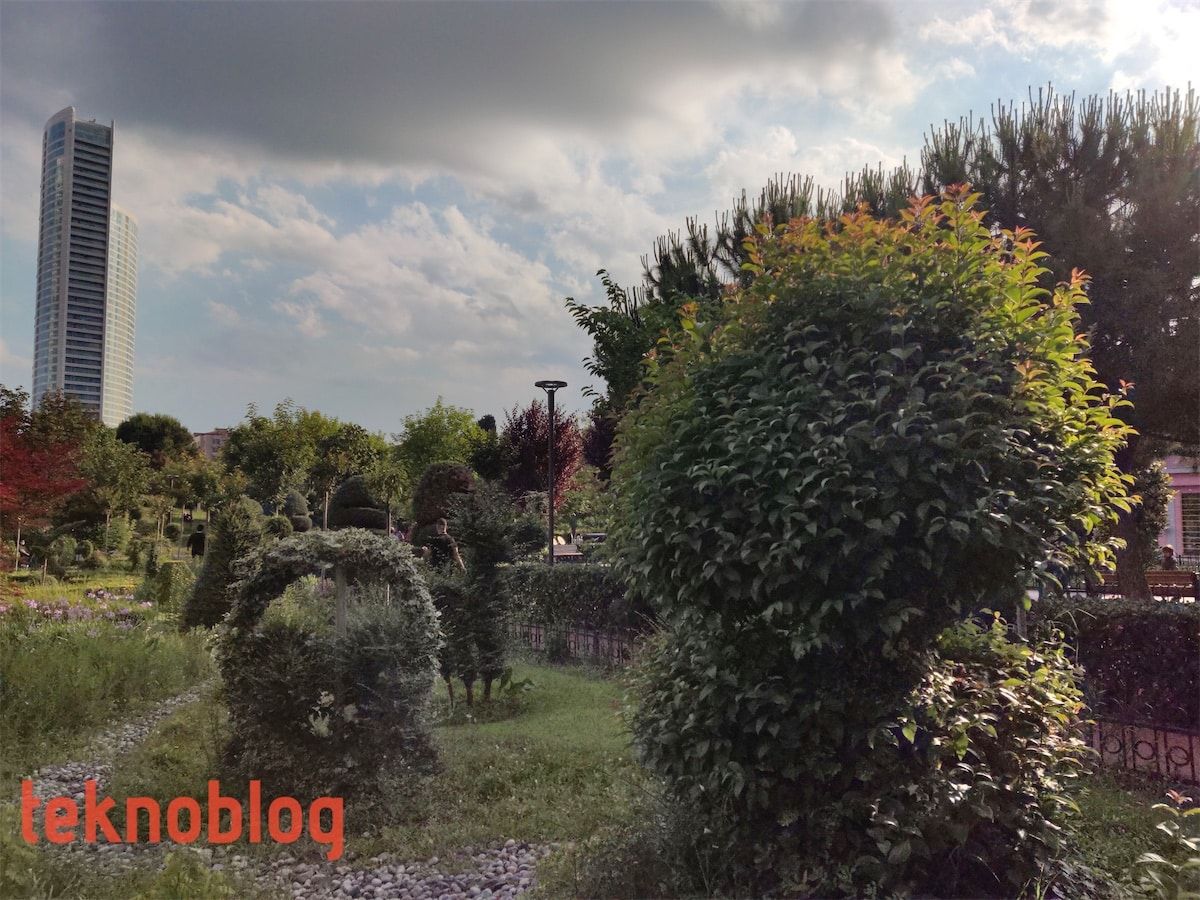 Poco X3 Pro İncelemesi