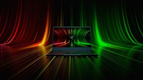 razer blade 14