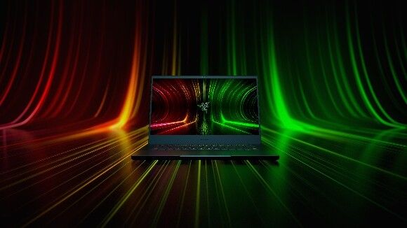 razer blade 14