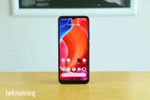 realme c21 inceleme