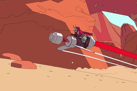 xbox summer game fest