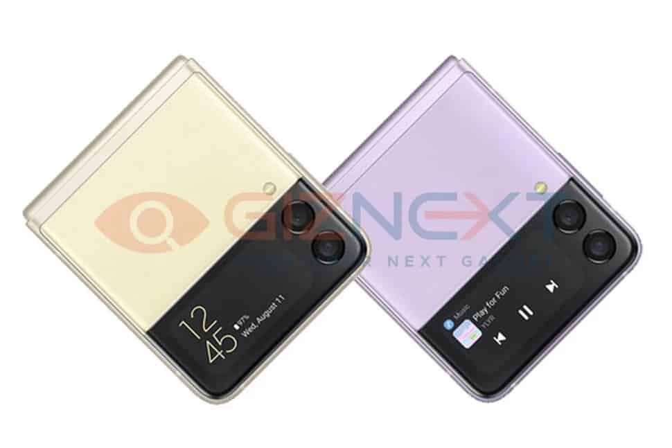 samsung galaxy unpacked 2021