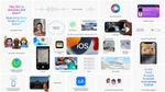 ios 15