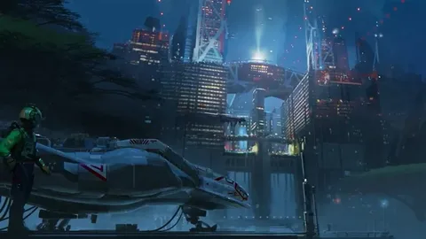Bethesda merakla beklenen Starfield’ın çıkış tarihini duyurdu