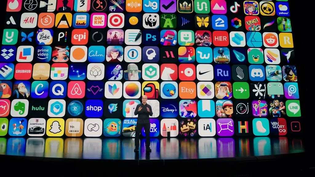 Tim Cook’a göre Android’de iOS’e göre 47 kat daha fazla zararlı yazılım var