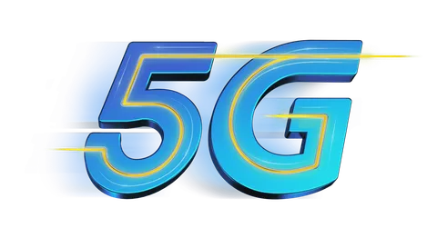 Turkcell 5G deneyimini yurt dışında yaşama imkanı sunuyor