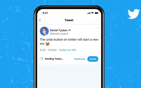 Twitter Blue aboneleri yeni özellikleri erkenden test edebilecek