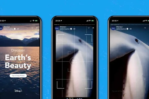 Twitter Fleets içinde reklam gösterimini denemeye başladı