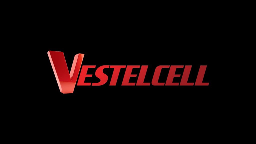 vestelcell türk telekom vestel