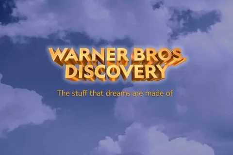 Discovery ile WarnerMedia birleşmesinden Warner Bros. Discovery doğdu