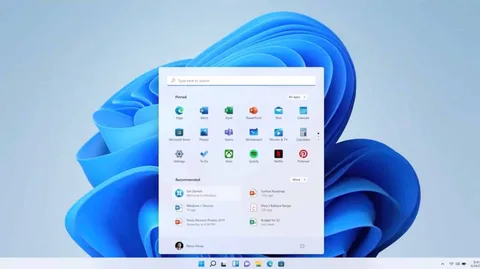 İşte Windows 11 için minimum sistem gereksinimleri