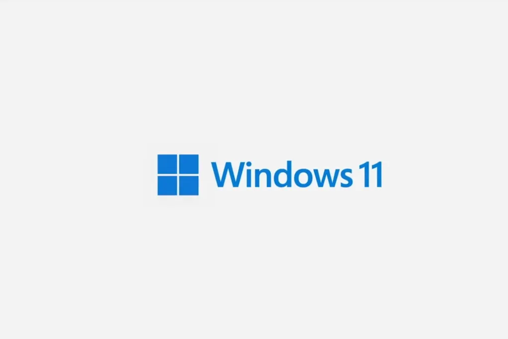 Teknoblog Podcast ile Haftaya Bakış – 25 Haziran 2021: Windows 11 ile gelen yenilikler