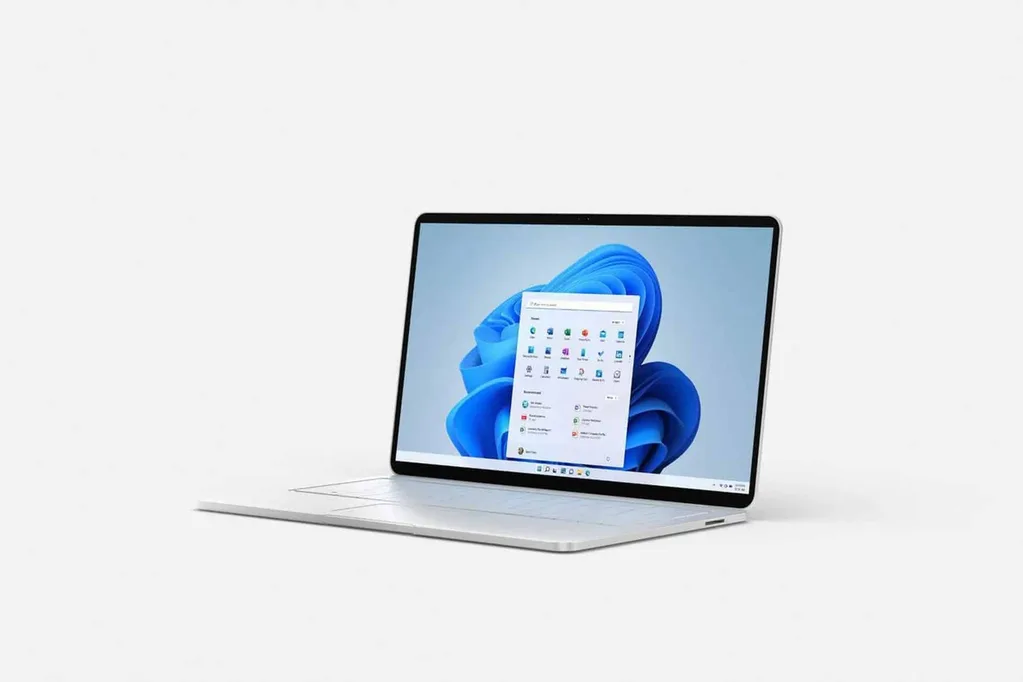 Windows 11 Dinamik Yenileme Hızı özelliğiyle pil ömrünü koruyacak