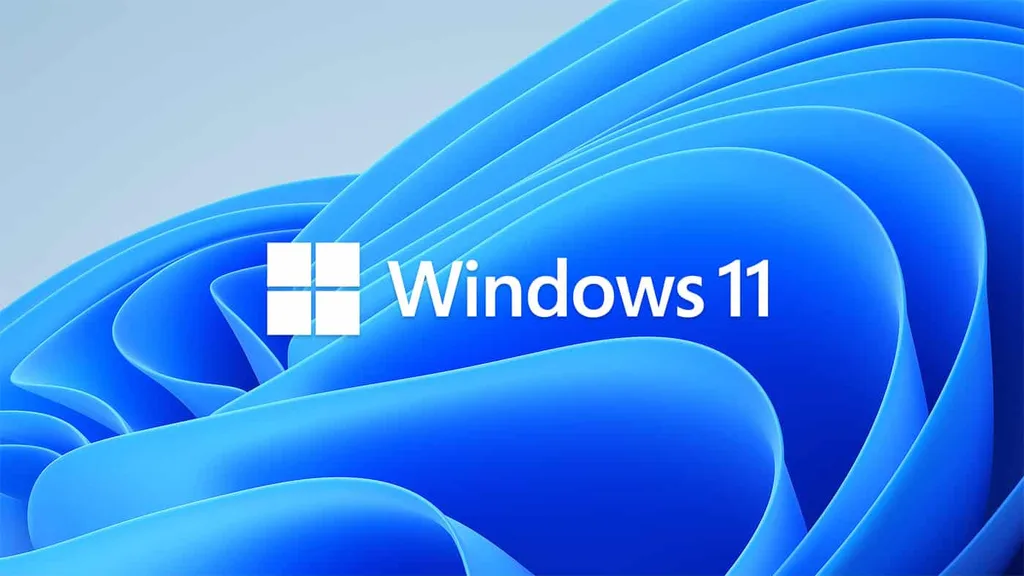 Windows 11, yapay zekâ destekli Kopyala-Yapıştır özelliği sunuyor
