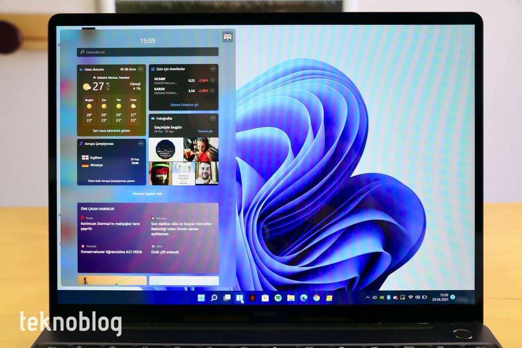 microsoft windows 11