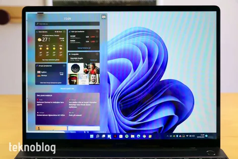 Microsoft Windows 11 kullanıcılarını Edge’de kalmaya zorluyor