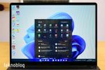 windows 11