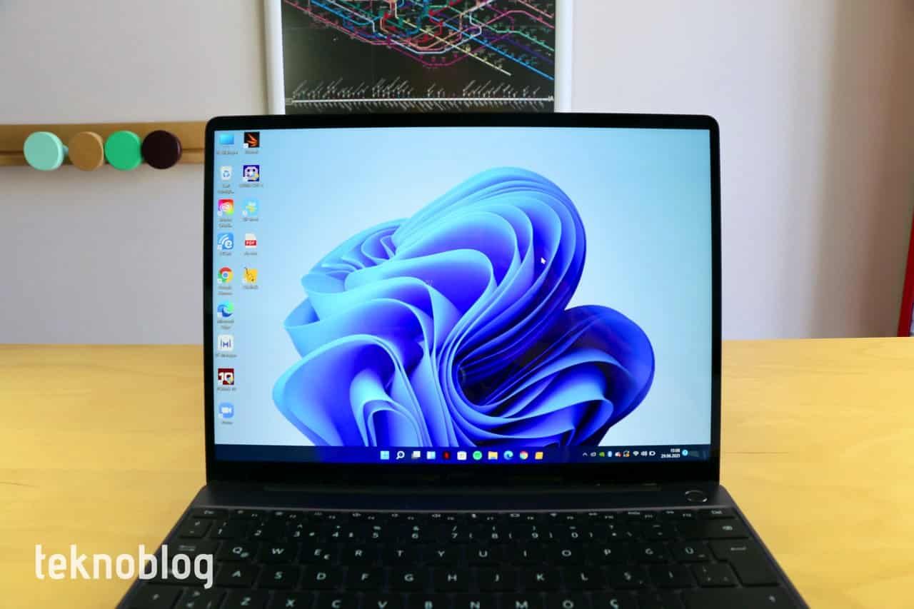 windows 11 teams çıkış tarihi