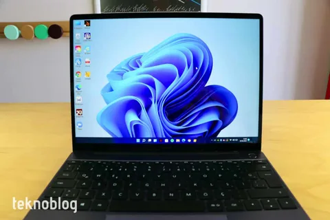 Windows 11’e sıra beklemeden geçmek için bu adımları uygulayın