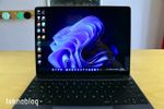 windows 11 beta